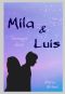 [Mila und Luis 02] • Teenager eben